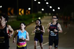 BIB: 
                            <button type="button" onclick="openModal(27839539)" class="btn btn-primary btn-sm float-right btn-popup" data-toggle="modal" data-target=".modal-high-quality">
                        <i class="fas fa-shopping-cart"></i> Add to Cart
                    </button>
                                            <button type="button" onclick="isThisMe(27839539, true)" class="btn btn-success btn-sm float-right btn-popup btn-isme hidden" data-toggle="tooltip" data-placement="bottom" title="นี่คือรูปของคุณใช่ไหม คลิกที่นี่เพื่อเอาเข้าอัลบั้ม">
                        <i class="fas fa-plus"></i> Add to album
                    </button>
                    <button type="button" onclick="isThisMe(27839539, false)" class="btn btn-warning btn-sm float-right btn-popup btn-isnotme hidden">
                        <i class="fas fa-ban"></i> Remove from album
                    </button>