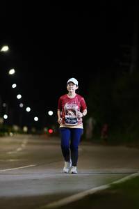 BIB: 
                            <button type="button" onclick="openModal(27843341)" class="btn btn-primary btn-sm float-right btn-popup" data-toggle="modal" data-target=".modal-high-quality">
                        <i class="fas fa-shopping-cart"></i> Add to Cart
                    </button>
                                            <button type="button" onclick="isThisMe(27843341, true)" class="btn btn-success btn-sm float-right btn-popup btn-isme hidden" data-toggle="tooltip" data-placement="bottom" title="นี่คือรูปของคุณใช่ไหม คลิกที่นี่เพื่อเอาเข้าอัลบั้ม">
                        <i class="fas fa-plus"></i> Add to album
                    </button>
                    <button type="button" onclick="isThisMe(27843341, false)" class="btn btn-warning btn-sm float-right btn-popup btn-isnotme hidden">
                        <i class="fas fa-ban"></i> Remove from album
                    </button>