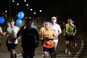 BIB: 
                            <button type="button" onclick="openModal(27837625)" class="btn btn-primary btn-sm float-right btn-popup" data-toggle="modal" data-target=".modal-high-quality">
                        <i class="fas fa-shopping-cart"></i> Add to Cart
                    </button>
                                            <button type="button" onclick="isThisMe(27837625, true)" class="btn btn-success btn-sm float-right btn-popup btn-isme hidden" data-toggle="tooltip" data-placement="bottom" title="นี่คือรูปของคุณใช่ไหม คลิกที่นี่เพื่อเอาเข้าอัลบั้ม">
                        <i class="fas fa-plus"></i> Add to album
                    </button>
                    <button type="button" onclick="isThisMe(27837625, false)" class="btn btn-warning btn-sm float-right btn-popup btn-isnotme hidden">
                        <i class="fas fa-ban"></i> Remove from album
                    </button>