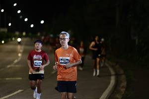 BIB: 
                            <button type="button" onclick="openModal(27854377)" class="btn btn-primary btn-sm float-right btn-popup" data-toggle="modal" data-target=".modal-high-quality">
                        <i class="fas fa-shopping-cart"></i> Add to Cart
                    </button>
                                            <button type="button" onclick="isThisMe(27854377, true)" class="btn btn-success btn-sm float-right btn-popup btn-isme hidden" data-toggle="tooltip" data-placement="bottom" title="นี่คือรูปของคุณใช่ไหม คลิกที่นี่เพื่อเอาเข้าอัลบั้ม">
                        <i class="fas fa-plus"></i> Add to album
                    </button>
                    <button type="button" onclick="isThisMe(27854377, false)" class="btn btn-warning btn-sm float-right btn-popup btn-isnotme hidden">
                        <i class="fas fa-ban"></i> Remove from album
                    </button>