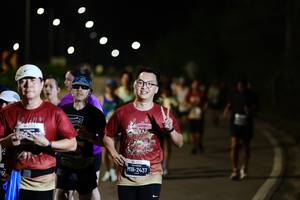 BIB: 
                            <button type="button" onclick="openModal(27854764)" class="btn btn-primary btn-sm float-right btn-popup" data-toggle="modal" data-target=".modal-high-quality">
                        <i class="fas fa-shopping-cart"></i> Add to Cart
                    </button>
                                            <button type="button" onclick="isThisMe(27854764, true)" class="btn btn-success btn-sm float-right btn-popup btn-isme hidden" data-toggle="tooltip" data-placement="bottom" title="นี่คือรูปของคุณใช่ไหม คลิกที่นี่เพื่อเอาเข้าอัลบั้ม">
                        <i class="fas fa-plus"></i> Add to album
                    </button>
                    <button type="button" onclick="isThisMe(27854764, false)" class="btn btn-warning btn-sm float-right btn-popup btn-isnotme hidden">
                        <i class="fas fa-ban"></i> Remove from album
                    </button>