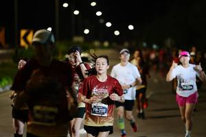 BIB: 
                            <button type="button" onclick="openModal(27842122)" class="btn btn-primary btn-sm float-right btn-popup" data-toggle="modal" data-target=".modal-high-quality">
                        <i class="fas fa-shopping-cart"></i> Add to Cart
                    </button>
                                            <button type="button" onclick="isThisMe(27842122, true)" class="btn btn-success btn-sm float-right btn-popup btn-isme hidden" data-toggle="tooltip" data-placement="bottom" title="นี่คือรูปของคุณใช่ไหม คลิกที่นี่เพื่อเอาเข้าอัลบั้ม">
                        <i class="fas fa-plus"></i> Add to album
                    </button>
                    <button type="button" onclick="isThisMe(27842122, false)" class="btn btn-warning btn-sm float-right btn-popup btn-isnotme hidden">
                        <i class="fas fa-ban"></i> Remove from album
                    </button>