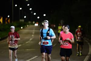 BIB: 
                            <button type="button" onclick="openModal(27838320)" class="btn btn-primary btn-sm float-right btn-popup" data-toggle="modal" data-target=".modal-high-quality">
                        <i class="fas fa-shopping-cart"></i> Add to Cart
                    </button>
                                            <button type="button" onclick="isThisMe(27838320, true)" class="btn btn-success btn-sm float-right btn-popup btn-isme hidden" data-toggle="tooltip" data-placement="bottom" title="นี่คือรูปของคุณใช่ไหม คลิกที่นี่เพื่อเอาเข้าอัลบั้ม">
                        <i class="fas fa-plus"></i> Add to album
                    </button>
                    <button type="button" onclick="isThisMe(27838320, false)" class="btn btn-warning btn-sm float-right btn-popup btn-isnotme hidden">
                        <i class="fas fa-ban"></i> Remove from album
                    </button>