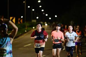 BIB: 
                            <button type="button" onclick="openModal(27854227)" class="btn btn-primary btn-sm float-right btn-popup" data-toggle="modal" data-target=".modal-high-quality">
                        <i class="fas fa-shopping-cart"></i> Add to Cart
                    </button>
                                            <button type="button" onclick="isThisMe(27854227, true)" class="btn btn-success btn-sm float-right btn-popup btn-isme hidden" data-toggle="tooltip" data-placement="bottom" title="นี่คือรูปของคุณใช่ไหม คลิกที่นี่เพื่อเอาเข้าอัลบั้ม">
                        <i class="fas fa-plus"></i> Add to album
                    </button>
                    <button type="button" onclick="isThisMe(27854227, false)" class="btn btn-warning btn-sm float-right btn-popup btn-isnotme hidden">
                        <i class="fas fa-ban"></i> Remove from album
                    </button>