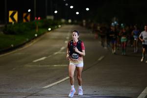 BIB: 
                            <button type="button" onclick="openModal(27840372)" class="btn btn-primary btn-sm float-right btn-popup" data-toggle="modal" data-target=".modal-high-quality">
                        <i class="fas fa-shopping-cart"></i> Add to Cart
                    </button>
                                            <button type="button" onclick="isThisMe(27840372, true)" class="btn btn-success btn-sm float-right btn-popup btn-isme hidden" data-toggle="tooltip" data-placement="bottom" title="นี่คือรูปของคุณใช่ไหม คลิกที่นี่เพื่อเอาเข้าอัลบั้ม">
                        <i class="fas fa-plus"></i> Add to album
                    </button>
                    <button type="button" onclick="isThisMe(27840372, false)" class="btn btn-warning btn-sm float-right btn-popup btn-isnotme hidden">
                        <i class="fas fa-ban"></i> Remove from album
                    </button>