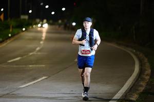 BIB: 
                            <button type="button" onclick="openModal(27838743)" class="btn btn-primary btn-sm float-right btn-popup" data-toggle="modal" data-target=".modal-high-quality">
                        <i class="fas fa-shopping-cart"></i> Add to Cart
                    </button>
                                            <button type="button" onclick="isThisMe(27838743, true)" class="btn btn-success btn-sm float-right btn-popup btn-isme hidden" data-toggle="tooltip" data-placement="bottom" title="นี่คือรูปของคุณใช่ไหม คลิกที่นี่เพื่อเอาเข้าอัลบั้ม">
                        <i class="fas fa-plus"></i> Add to album
                    </button>
                    <button type="button" onclick="isThisMe(27838743, false)" class="btn btn-warning btn-sm float-right btn-popup btn-isnotme hidden">
                        <i class="fas fa-ban"></i> Remove from album
                    </button>