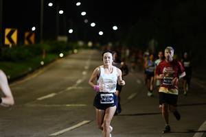 BIB: 
                            <button type="button" onclick="openModal(27840701)" class="btn btn-primary btn-sm float-right btn-popup" data-toggle="modal" data-target=".modal-high-quality">
                        <i class="fas fa-shopping-cart"></i> Add to Cart
                    </button>
                                            <button type="button" onclick="isThisMe(27840701, true)" class="btn btn-success btn-sm float-right btn-popup btn-isme hidden" data-toggle="tooltip" data-placement="bottom" title="นี่คือรูปของคุณใช่ไหม คลิกที่นี่เพื่อเอาเข้าอัลบั้ม">
                        <i class="fas fa-plus"></i> Add to album
                    </button>
                    <button type="button" onclick="isThisMe(27840701, false)" class="btn btn-warning btn-sm float-right btn-popup btn-isnotme hidden">
                        <i class="fas fa-ban"></i> Remove from album
                    </button>