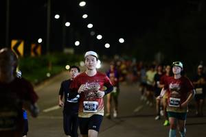 BIB: 
                            <button type="button" onclick="openModal(27842018)" class="btn btn-primary btn-sm float-right btn-popup" data-toggle="modal" data-target=".modal-high-quality">
                        <i class="fas fa-shopping-cart"></i> Add to Cart
                    </button>
                                            <button type="button" onclick="isThisMe(27842018, true)" class="btn btn-success btn-sm float-right btn-popup btn-isme hidden" data-toggle="tooltip" data-placement="bottom" title="นี่คือรูปของคุณใช่ไหม คลิกที่นี่เพื่อเอาเข้าอัลบั้ม">
                        <i class="fas fa-plus"></i> Add to album
                    </button>
                    <button type="button" onclick="isThisMe(27842018, false)" class="btn btn-warning btn-sm float-right btn-popup btn-isnotme hidden">
                        <i class="fas fa-ban"></i> Remove from album
                    </button>