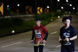 BIB: 
                            <button type="button" onclick="openModal(27855370)" class="btn btn-primary btn-sm float-right btn-popup" data-toggle="modal" data-target=".modal-high-quality">
                        <i class="fas fa-shopping-cart"></i> Add to Cart
                    </button>
                                            <button type="button" onclick="isThisMe(27855370, true)" class="btn btn-success btn-sm float-right btn-popup btn-isme hidden" data-toggle="tooltip" data-placement="bottom" title="นี่คือรูปของคุณใช่ไหม คลิกที่นี่เพื่อเอาเข้าอัลบั้ม">
                        <i class="fas fa-plus"></i> Add to album
                    </button>
                    <button type="button" onclick="isThisMe(27855370, false)" class="btn btn-warning btn-sm float-right btn-popup btn-isnotme hidden">
                        <i class="fas fa-ban"></i> Remove from album
                    </button>