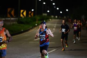 BIB: 
                            <button type="button" onclick="openModal(27839598)" class="btn btn-primary btn-sm float-right btn-popup" data-toggle="modal" data-target=".modal-high-quality">
                        <i class="fas fa-shopping-cart"></i> Add to Cart
                    </button>
                                            <button type="button" onclick="isThisMe(27839598, true)" class="btn btn-success btn-sm float-right btn-popup btn-isme hidden" data-toggle="tooltip" data-placement="bottom" title="นี่คือรูปของคุณใช่ไหม คลิกที่นี่เพื่อเอาเข้าอัลบั้ม">
                        <i class="fas fa-plus"></i> Add to album
                    </button>
                    <button type="button" onclick="isThisMe(27839598, false)" class="btn btn-warning btn-sm float-right btn-popup btn-isnotme hidden">
                        <i class="fas fa-ban"></i> Remove from album
                    </button>