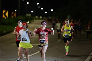 BIB: 
                            <button type="button" onclick="openModal(27841261)" class="btn btn-primary btn-sm float-right btn-popup" data-toggle="modal" data-target=".modal-high-quality">
                        <i class="fas fa-shopping-cart"></i> Add to Cart
                    </button>
                                            <button type="button" onclick="isThisMe(27841261, true)" class="btn btn-success btn-sm float-right btn-popup btn-isme hidden" data-toggle="tooltip" data-placement="bottom" title="นี่คือรูปของคุณใช่ไหม คลิกที่นี่เพื่อเอาเข้าอัลบั้ม">
                        <i class="fas fa-plus"></i> Add to album
                    </button>
                    <button type="button" onclick="isThisMe(27841261, false)" class="btn btn-warning btn-sm float-right btn-popup btn-isnotme hidden">
                        <i class="fas fa-ban"></i> Remove from album
                    </button>