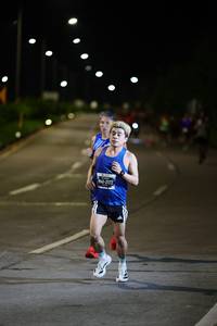 BIB: 
                            <button type="button" onclick="openModal(27839425)" class="btn btn-primary btn-sm float-right btn-popup" data-toggle="modal" data-target=".modal-high-quality">
                        <i class="fas fa-shopping-cart"></i> Add to Cart
                    </button>
                                            <button type="button" onclick="isThisMe(27839425, true)" class="btn btn-success btn-sm float-right btn-popup btn-isme hidden" data-toggle="tooltip" data-placement="bottom" title="นี่คือรูปของคุณใช่ไหม คลิกที่นี่เพื่อเอาเข้าอัลบั้ม">
                        <i class="fas fa-plus"></i> Add to album
                    </button>
                    <button type="button" onclick="isThisMe(27839425, false)" class="btn btn-warning btn-sm float-right btn-popup btn-isnotme hidden">
                        <i class="fas fa-ban"></i> Remove from album
                    </button>