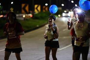 BIB: 
                            <button type="button" onclick="openModal(27838940)" class="btn btn-primary btn-sm float-right btn-popup" data-toggle="modal" data-target=".modal-high-quality">
                        <i class="fas fa-shopping-cart"></i> Add to Cart
                    </button>
                                            <button type="button" onclick="isThisMe(27838940, true)" class="btn btn-success btn-sm float-right btn-popup btn-isme hidden" data-toggle="tooltip" data-placement="bottom" title="นี่คือรูปของคุณใช่ไหม คลิกที่นี่เพื่อเอาเข้าอัลบั้ม">
                        <i class="fas fa-plus"></i> Add to album
                    </button>
                    <button type="button" onclick="isThisMe(27838940, false)" class="btn btn-warning btn-sm float-right btn-popup btn-isnotme hidden">
                        <i class="fas fa-ban"></i> Remove from album
                    </button>