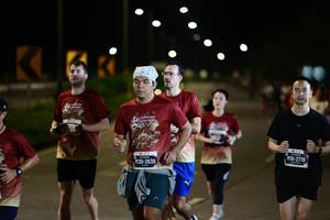 BIB: 
                            <button type="button" onclick="openModal(27854622)" class="btn btn-primary btn-sm float-right btn-popup" data-toggle="modal" data-target=".modal-high-quality">
                        <i class="fas fa-shopping-cart"></i> Add to Cart
                    </button>
                                            <button type="button" onclick="isThisMe(27854622, true)" class="btn btn-success btn-sm float-right btn-popup btn-isme hidden" data-toggle="tooltip" data-placement="bottom" title="นี่คือรูปของคุณใช่ไหม คลิกที่นี่เพื่อเอาเข้าอัลบั้ม">
                        <i class="fas fa-plus"></i> Add to album
                    </button>
                    <button type="button" onclick="isThisMe(27854622, false)" class="btn btn-warning btn-sm float-right btn-popup btn-isnotme hidden">
                        <i class="fas fa-ban"></i> Remove from album
                    </button>