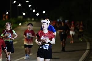 BIB: 
                            <button type="button" onclick="openModal(27854520)" class="btn btn-primary btn-sm float-right btn-popup" data-toggle="modal" data-target=".modal-high-quality">
                        <i class="fas fa-shopping-cart"></i> Add to Cart
                    </button>
                                            <button type="button" onclick="isThisMe(27854520, true)" class="btn btn-success btn-sm float-right btn-popup btn-isme hidden" data-toggle="tooltip" data-placement="bottom" title="นี่คือรูปของคุณใช่ไหม คลิกที่นี่เพื่อเอาเข้าอัลบั้ม">
                        <i class="fas fa-plus"></i> Add to album
                    </button>
                    <button type="button" onclick="isThisMe(27854520, false)" class="btn btn-warning btn-sm float-right btn-popup btn-isnotme hidden">
                        <i class="fas fa-ban"></i> Remove from album
                    </button>