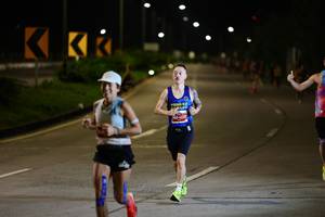 BIB: 
                            <button type="button" onclick="openModal(27835663)" class="btn btn-primary btn-sm float-right btn-popup" data-toggle="modal" data-target=".modal-high-quality">
                        <i class="fas fa-shopping-cart"></i> Add to Cart
                    </button>
                                            <button type="button" onclick="isThisMe(27835663, true)" class="btn btn-success btn-sm float-right btn-popup btn-isme hidden" data-toggle="tooltip" data-placement="bottom" title="นี่คือรูปของคุณใช่ไหม คลิกที่นี่เพื่อเอาเข้าอัลบั้ม">
                        <i class="fas fa-plus"></i> Add to album
                    </button>
                    <button type="button" onclick="isThisMe(27835663, false)" class="btn btn-warning btn-sm float-right btn-popup btn-isnotme hidden">
                        <i class="fas fa-ban"></i> Remove from album
                    </button>