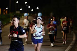 BIB: 
                            <button type="button" onclick="openModal(27842210)" class="btn btn-primary btn-sm float-right btn-popup" data-toggle="modal" data-target=".modal-high-quality">
                        <i class="fas fa-shopping-cart"></i> Add to Cart
                    </button>
                                            <button type="button" onclick="isThisMe(27842210, true)" class="btn btn-success btn-sm float-right btn-popup btn-isme hidden" data-toggle="tooltip" data-placement="bottom" title="นี่คือรูปของคุณใช่ไหม คลิกที่นี่เพื่อเอาเข้าอัลบั้ม">
                        <i class="fas fa-plus"></i> Add to album
                    </button>
                    <button type="button" onclick="isThisMe(27842210, false)" class="btn btn-warning btn-sm float-right btn-popup btn-isnotme hidden">
                        <i class="fas fa-ban"></i> Remove from album
                    </button>