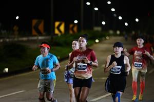 BIB: 
                            <button type="button" onclick="openModal(27842452)" class="btn btn-primary btn-sm float-right btn-popup" data-toggle="modal" data-target=".modal-high-quality">
                        <i class="fas fa-shopping-cart"></i> Add to Cart
                    </button>
                                            <button type="button" onclick="isThisMe(27842452, true)" class="btn btn-success btn-sm float-right btn-popup btn-isme hidden" data-toggle="tooltip" data-placement="bottom" title="นี่คือรูปของคุณใช่ไหม คลิกที่นี่เพื่อเอาเข้าอัลบั้ม">
                        <i class="fas fa-plus"></i> Add to album
                    </button>
                    <button type="button" onclick="isThisMe(27842452, false)" class="btn btn-warning btn-sm float-right btn-popup btn-isnotme hidden">
                        <i class="fas fa-ban"></i> Remove from album
                    </button>