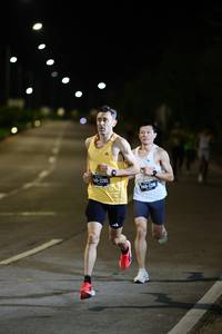 BIB: 
                            <button type="button" onclick="openModal(27839289)" class="btn btn-primary btn-sm float-right btn-popup" data-toggle="modal" data-target=".modal-high-quality">
                        <i class="fas fa-shopping-cart"></i> Add to Cart
                    </button>
                                            <button type="button" onclick="isThisMe(27839289, true)" class="btn btn-success btn-sm float-right btn-popup btn-isme hidden" data-toggle="tooltip" data-placement="bottom" title="นี่คือรูปของคุณใช่ไหม คลิกที่นี่เพื่อเอาเข้าอัลบั้ม">
                        <i class="fas fa-plus"></i> Add to album
                    </button>
                    <button type="button" onclick="isThisMe(27839289, false)" class="btn btn-warning btn-sm float-right btn-popup btn-isnotme hidden">
                        <i class="fas fa-ban"></i> Remove from album
                    </button>