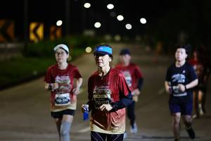 BIB: 
                            <button type="button" onclick="openModal(27855338)" class="btn btn-primary btn-sm float-right btn-popup" data-toggle="modal" data-target=".modal-high-quality">
                        <i class="fas fa-shopping-cart"></i> Add to Cart
                    </button>
                                            <button type="button" onclick="isThisMe(27855338, true)" class="btn btn-success btn-sm float-right btn-popup btn-isme hidden" data-toggle="tooltip" data-placement="bottom" title="นี่คือรูปของคุณใช่ไหม คลิกที่นี่เพื่อเอาเข้าอัลบั้ม">
                        <i class="fas fa-plus"></i> Add to album
                    </button>
                    <button type="button" onclick="isThisMe(27855338, false)" class="btn btn-warning btn-sm float-right btn-popup btn-isnotme hidden">
                        <i class="fas fa-ban"></i> Remove from album
                    </button>