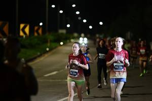 BIB: 
                            <button type="button" onclick="openModal(27841988)" class="btn btn-primary btn-sm float-right btn-popup" data-toggle="modal" data-target=".modal-high-quality">
                        <i class="fas fa-shopping-cart"></i> Add to Cart
                    </button>
                                            <button type="button" onclick="isThisMe(27841988, true)" class="btn btn-success btn-sm float-right btn-popup btn-isme hidden" data-toggle="tooltip" data-placement="bottom" title="นี่คือรูปของคุณใช่ไหม คลิกที่นี่เพื่อเอาเข้าอัลบั้ม">
                        <i class="fas fa-plus"></i> Add to album
                    </button>
                    <button type="button" onclick="isThisMe(27841988, false)" class="btn btn-warning btn-sm float-right btn-popup btn-isnotme hidden">
                        <i class="fas fa-ban"></i> Remove from album
                    </button>