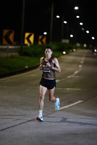 BIB: 
                            <button type="button" onclick="openModal(27839339)" class="btn btn-primary btn-sm float-right btn-popup" data-toggle="modal" data-target=".modal-high-quality">
                        <i class="fas fa-shopping-cart"></i> Add to Cart
                    </button>
                                            <button type="button" onclick="isThisMe(27839339, true)" class="btn btn-success btn-sm float-right btn-popup btn-isme hidden" data-toggle="tooltip" data-placement="bottom" title="นี่คือรูปของคุณใช่ไหม คลิกที่นี่เพื่อเอาเข้าอัลบั้ม">
                        <i class="fas fa-plus"></i> Add to album
                    </button>
                    <button type="button" onclick="isThisMe(27839339, false)" class="btn btn-warning btn-sm float-right btn-popup btn-isnotme hidden">
                        <i class="fas fa-ban"></i> Remove from album
                    </button>