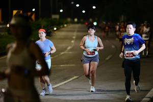 BIB: 
                            <button type="button" onclick="openModal(27837941)" class="btn btn-primary btn-sm float-right btn-popup" data-toggle="modal" data-target=".modal-high-quality">
                        <i class="fas fa-shopping-cart"></i> Add to Cart
                    </button>
                                            <button type="button" onclick="isThisMe(27837941, true)" class="btn btn-success btn-sm float-right btn-popup btn-isme hidden" data-toggle="tooltip" data-placement="bottom" title="นี่คือรูปของคุณใช่ไหม คลิกที่นี่เพื่อเอาเข้าอัลบั้ม">
                        <i class="fas fa-plus"></i> Add to album
                    </button>
                    <button type="button" onclick="isThisMe(27837941, false)" class="btn btn-warning btn-sm float-right btn-popup btn-isnotme hidden">
                        <i class="fas fa-ban"></i> Remove from album
                    </button>