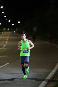 BIB: 
                            <button type="button" onclick="openModal(27839331)" class="btn btn-primary btn-sm float-right btn-popup" data-toggle="modal" data-target=".modal-high-quality">
                        <i class="fas fa-shopping-cart"></i> Add to Cart
                    </button>
                                            <button type="button" onclick="isThisMe(27839331, true)" class="btn btn-success btn-sm float-right btn-popup btn-isme hidden" data-toggle="tooltip" data-placement="bottom" title="นี่คือรูปของคุณใช่ไหม คลิกที่นี่เพื่อเอาเข้าอัลบั้ม">
                        <i class="fas fa-plus"></i> Add to album
                    </button>
                    <button type="button" onclick="isThisMe(27839331, false)" class="btn btn-warning btn-sm float-right btn-popup btn-isnotme hidden">
                        <i class="fas fa-ban"></i> Remove from album
                    </button>