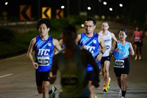 BIB: 
                            <button type="button" onclick="openModal(27839934)" class="btn btn-primary btn-sm float-right btn-popup" data-toggle="modal" data-target=".modal-high-quality">
                        <i class="fas fa-shopping-cart"></i> Add to Cart
                    </button>
                                            <button type="button" onclick="isThisMe(27839934, true)" class="btn btn-success btn-sm float-right btn-popup btn-isme hidden" data-toggle="tooltip" data-placement="bottom" title="นี่คือรูปของคุณใช่ไหม คลิกที่นี่เพื่อเอาเข้าอัลบั้ม">
                        <i class="fas fa-plus"></i> Add to album
                    </button>
                    <button type="button" onclick="isThisMe(27839934, false)" class="btn btn-warning btn-sm float-right btn-popup btn-isnotme hidden">
                        <i class="fas fa-ban"></i> Remove from album
                    </button>