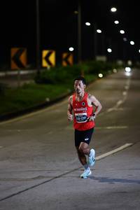 BIB: 
                            <button type="button" onclick="openModal(27839216)" class="btn btn-primary btn-sm float-right btn-popup" data-toggle="modal" data-target=".modal-high-quality">
                        <i class="fas fa-shopping-cart"></i> Add to Cart
                    </button>
                                            <button type="button" onclick="isThisMe(27839216, true)" class="btn btn-success btn-sm float-right btn-popup btn-isme hidden" data-toggle="tooltip" data-placement="bottom" title="นี่คือรูปของคุณใช่ไหม คลิกที่นี่เพื่อเอาเข้าอัลบั้ม">
                        <i class="fas fa-plus"></i> Add to album
                    </button>
                    <button type="button" onclick="isThisMe(27839216, false)" class="btn btn-warning btn-sm float-right btn-popup btn-isnotme hidden">
                        <i class="fas fa-ban"></i> Remove from album
                    </button>