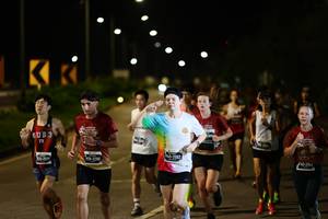 BIB: 
                            <button type="button" onclick="openModal(27840282)" class="btn btn-primary btn-sm float-right btn-popup" data-toggle="modal" data-target=".modal-high-quality">
                        <i class="fas fa-shopping-cart"></i> Add to Cart
                    </button>
                                            <button type="button" onclick="isThisMe(27840282, true)" class="btn btn-success btn-sm float-right btn-popup btn-isme hidden" data-toggle="tooltip" data-placement="bottom" title="นี่คือรูปของคุณใช่ไหม คลิกที่นี่เพื่อเอาเข้าอัลบั้ม">
                        <i class="fas fa-plus"></i> Add to album
                    </button>
                    <button type="button" onclick="isThisMe(27840282, false)" class="btn btn-warning btn-sm float-right btn-popup btn-isnotme hidden">
                        <i class="fas fa-ban"></i> Remove from album
                    </button>