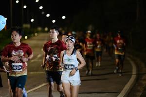 BIB: 
                            <button type="button" onclick="openModal(27840490)" class="btn btn-primary btn-sm float-right btn-popup" data-toggle="modal" data-target=".modal-high-quality">
                        <i class="fas fa-shopping-cart"></i> Add to Cart
                    </button>
                                            <button type="button" onclick="isThisMe(27840490, true)" class="btn btn-success btn-sm float-right btn-popup btn-isme hidden" data-toggle="tooltip" data-placement="bottom" title="นี่คือรูปของคุณใช่ไหม คลิกที่นี่เพื่อเอาเข้าอัลบั้ม">
                        <i class="fas fa-plus"></i> Add to album
                    </button>
                    <button type="button" onclick="isThisMe(27840490, false)" class="btn btn-warning btn-sm float-right btn-popup btn-isnotme hidden">
                        <i class="fas fa-ban"></i> Remove from album
                    </button>