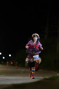 BIB: 
                            <button type="button" onclick="openModal(27843363)" class="btn btn-primary btn-sm float-right btn-popup" data-toggle="modal" data-target=".modal-high-quality">
                        <i class="fas fa-shopping-cart"></i> Add to Cart
                    </button>
                                            <button type="button" onclick="isThisMe(27843363, true)" class="btn btn-success btn-sm float-right btn-popup btn-isme hidden" data-toggle="tooltip" data-placement="bottom" title="นี่คือรูปของคุณใช่ไหม คลิกที่นี่เพื่อเอาเข้าอัลบั้ม">
                        <i class="fas fa-plus"></i> Add to album
                    </button>
                    <button type="button" onclick="isThisMe(27843363, false)" class="btn btn-warning btn-sm float-right btn-popup btn-isnotme hidden">
                        <i class="fas fa-ban"></i> Remove from album
                    </button>