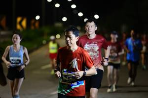 BIB: 
                            <button type="button" onclick="openModal(27854040)" class="btn btn-primary btn-sm float-right btn-popup" data-toggle="modal" data-target=".modal-high-quality">
                        <i class="fas fa-shopping-cart"></i> Add to Cart
                    </button>
                                            <button type="button" onclick="isThisMe(27854040, true)" class="btn btn-success btn-sm float-right btn-popup btn-isme hidden" data-toggle="tooltip" data-placement="bottom" title="นี่คือรูปของคุณใช่ไหม คลิกที่นี่เพื่อเอาเข้าอัลบั้ม">
                        <i class="fas fa-plus"></i> Add to album
                    </button>
                    <button type="button" onclick="isThisMe(27854040, false)" class="btn btn-warning btn-sm float-right btn-popup btn-isnotme hidden">
                        <i class="fas fa-ban"></i> Remove from album
                    </button>