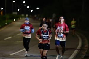 BIB: 
                            <button type="button" onclick="openModal(27853596)" class="btn btn-primary btn-sm float-right btn-popup" data-toggle="modal" data-target=".modal-high-quality">
                        <i class="fas fa-shopping-cart"></i> Add to Cart
                    </button>
                                            <button type="button" onclick="isThisMe(27853596, true)" class="btn btn-success btn-sm float-right btn-popup btn-isme hidden" data-toggle="tooltip" data-placement="bottom" title="นี่คือรูปของคุณใช่ไหม คลิกที่นี่เพื่อเอาเข้าอัลบั้ม">
                        <i class="fas fa-plus"></i> Add to album
                    </button>
                    <button type="button" onclick="isThisMe(27853596, false)" class="btn btn-warning btn-sm float-right btn-popup btn-isnotme hidden">
                        <i class="fas fa-ban"></i> Remove from album
                    </button>