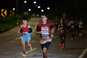 BIB: 
                            <button type="button" onclick="openModal(27839867)" class="btn btn-primary btn-sm float-right btn-popup" data-toggle="modal" data-target=".modal-high-quality">
                        <i class="fas fa-shopping-cart"></i> Add to Cart
                    </button>
                                            <button type="button" onclick="isThisMe(27839867, true)" class="btn btn-success btn-sm float-right btn-popup btn-isme hidden" data-toggle="tooltip" data-placement="bottom" title="นี่คือรูปของคุณใช่ไหม คลิกที่นี่เพื่อเอาเข้าอัลบั้ม">
                        <i class="fas fa-plus"></i> Add to album
                    </button>
                    <button type="button" onclick="isThisMe(27839867, false)" class="btn btn-warning btn-sm float-right btn-popup btn-isnotme hidden">
                        <i class="fas fa-ban"></i> Remove from album
                    </button>