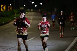 BIB: 
                            <button type="button" onclick="openModal(27837190)" class="btn btn-primary btn-sm float-right btn-popup" data-toggle="modal" data-target=".modal-high-quality">
                        <i class="fas fa-shopping-cart"></i> Add to Cart
                    </button>
                                            <button type="button" onclick="isThisMe(27837190, true)" class="btn btn-success btn-sm float-right btn-popup btn-isme hidden" data-toggle="tooltip" data-placement="bottom" title="นี่คือรูปของคุณใช่ไหม คลิกที่นี่เพื่อเอาเข้าอัลบั้ม">
                        <i class="fas fa-plus"></i> Add to album
                    </button>
                    <button type="button" onclick="isThisMe(27837190, false)" class="btn btn-warning btn-sm float-right btn-popup btn-isnotme hidden">
                        <i class="fas fa-ban"></i> Remove from album
                    </button>