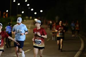 BIB: 
                            <button type="button" onclick="openModal(27853746)" class="btn btn-primary btn-sm float-right btn-popup" data-toggle="modal" data-target=".modal-high-quality">
                        <i class="fas fa-shopping-cart"></i> Add to Cart
                    </button>
                                            <button type="button" onclick="isThisMe(27853746, true)" class="btn btn-success btn-sm float-right btn-popup btn-isme hidden" data-toggle="tooltip" data-placement="bottom" title="นี่คือรูปของคุณใช่ไหม คลิกที่นี่เพื่อเอาเข้าอัลบั้ม">
                        <i class="fas fa-plus"></i> Add to album
                    </button>
                    <button type="button" onclick="isThisMe(27853746, false)" class="btn btn-warning btn-sm float-right btn-popup btn-isnotme hidden">
                        <i class="fas fa-ban"></i> Remove from album
                    </button>