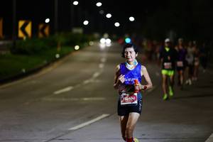 BIB: 
                            <button type="button" onclick="openModal(27837842)" class="btn btn-primary btn-sm float-right btn-popup" data-toggle="modal" data-target=".modal-high-quality">
                        <i class="fas fa-shopping-cart"></i> Add to Cart
                    </button>
                                            <button type="button" onclick="isThisMe(27837842, true)" class="btn btn-success btn-sm float-right btn-popup btn-isme hidden" data-toggle="tooltip" data-placement="bottom" title="นี่คือรูปของคุณใช่ไหม คลิกที่นี่เพื่อเอาเข้าอัลบั้ม">
                        <i class="fas fa-plus"></i> Add to album
                    </button>
                    <button type="button" onclick="isThisMe(27837842, false)" class="btn btn-warning btn-sm float-right btn-popup btn-isnotme hidden">
                        <i class="fas fa-ban"></i> Remove from album
                    </button>