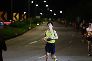 BIB: 
                            <button type="button" onclick="openModal(27837117)" class="btn btn-primary btn-sm float-right btn-popup" data-toggle="modal" data-target=".modal-high-quality">
                        <i class="fas fa-shopping-cart"></i> Add to Cart
                    </button>
                                            <button type="button" onclick="isThisMe(27837117, true)" class="btn btn-success btn-sm float-right btn-popup btn-isme hidden" data-toggle="tooltip" data-placement="bottom" title="นี่คือรูปของคุณใช่ไหม คลิกที่นี่เพื่อเอาเข้าอัลบั้ม">
                        <i class="fas fa-plus"></i> Add to album
                    </button>
                    <button type="button" onclick="isThisMe(27837117, false)" class="btn btn-warning btn-sm float-right btn-popup btn-isnotme hidden">
                        <i class="fas fa-ban"></i> Remove from album
                    </button>