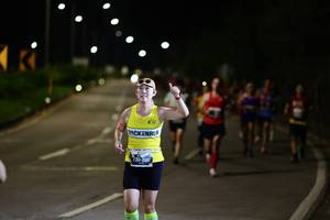 BIB: 
                            <button type="button" onclick="openModal(27841333)" class="btn btn-primary btn-sm float-right btn-popup" data-toggle="modal" data-target=".modal-high-quality">
                        <i class="fas fa-shopping-cart"></i> Add to Cart
                    </button>
                                            <button type="button" onclick="isThisMe(27841333, true)" class="btn btn-success btn-sm float-right btn-popup btn-isme hidden" data-toggle="tooltip" data-placement="bottom" title="นี่คือรูปของคุณใช่ไหม คลิกที่นี่เพื่อเอาเข้าอัลบั้ม">
                        <i class="fas fa-plus"></i> Add to album
                    </button>
                    <button type="button" onclick="isThisMe(27841333, false)" class="btn btn-warning btn-sm float-right btn-popup btn-isnotme hidden">
                        <i class="fas fa-ban"></i> Remove from album
                    </button>