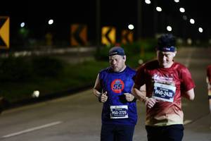 BIB: 
                            <button type="button" onclick="openModal(27855300)" class="btn btn-primary btn-sm float-right btn-popup" data-toggle="modal" data-target=".modal-high-quality">
                        <i class="fas fa-shopping-cart"></i> Add to Cart
                    </button>
                                            <button type="button" onclick="isThisMe(27855300, true)" class="btn btn-success btn-sm float-right btn-popup btn-isme hidden" data-toggle="tooltip" data-placement="bottom" title="นี่คือรูปของคุณใช่ไหม คลิกที่นี่เพื่อเอาเข้าอัลบั้ม">
                        <i class="fas fa-plus"></i> Add to album
                    </button>
                    <button type="button" onclick="isThisMe(27855300, false)" class="btn btn-warning btn-sm float-right btn-popup btn-isnotme hidden">
                        <i class="fas fa-ban"></i> Remove from album
                    </button>