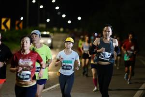 BIB: 
                            <button type="button" onclick="openModal(27842350)" class="btn btn-primary btn-sm float-right btn-popup" data-toggle="modal" data-target=".modal-high-quality">
                        <i class="fas fa-shopping-cart"></i> Add to Cart
                    </button>
                                            <button type="button" onclick="isThisMe(27842350, true)" class="btn btn-success btn-sm float-right btn-popup btn-isme hidden" data-toggle="tooltip" data-placement="bottom" title="นี่คือรูปของคุณใช่ไหม คลิกที่นี่เพื่อเอาเข้าอัลบั้ม">
                        <i class="fas fa-plus"></i> Add to album
                    </button>
                    <button type="button" onclick="isThisMe(27842350, false)" class="btn btn-warning btn-sm float-right btn-popup btn-isnotme hidden">
                        <i class="fas fa-ban"></i> Remove from album
                    </button>