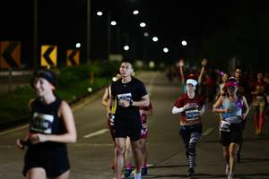 BIB: 
                            <button type="button" onclick="openModal(27842431)" class="btn btn-primary btn-sm float-right btn-popup" data-toggle="modal" data-target=".modal-high-quality">
                        <i class="fas fa-shopping-cart"></i> Add to Cart
                    </button>
                                            <button type="button" onclick="isThisMe(27842431, true)" class="btn btn-success btn-sm float-right btn-popup btn-isme hidden" data-toggle="tooltip" data-placement="bottom" title="นี่คือรูปของคุณใช่ไหม คลิกที่นี่เพื่อเอาเข้าอัลบั้ม">
                        <i class="fas fa-plus"></i> Add to album
                    </button>
                    <button type="button" onclick="isThisMe(27842431, false)" class="btn btn-warning btn-sm float-right btn-popup btn-isnotme hidden">
                        <i class="fas fa-ban"></i> Remove from album
                    </button>