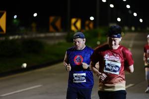 BIB: 
                            <button type="button" onclick="openModal(27843105)" class="btn btn-primary btn-sm float-right btn-popup" data-toggle="modal" data-target=".modal-high-quality">
                        <i class="fas fa-shopping-cart"></i> Add to Cart
                    </button>
                                            <button type="button" onclick="isThisMe(27843105, true)" class="btn btn-success btn-sm float-right btn-popup btn-isme hidden" data-toggle="tooltip" data-placement="bottom" title="นี่คือรูปของคุณใช่ไหม คลิกที่นี่เพื่อเอาเข้าอัลบั้ม">
                        <i class="fas fa-plus"></i> Add to album
                    </button>
                    <button type="button" onclick="isThisMe(27843105, false)" class="btn btn-warning btn-sm float-right btn-popup btn-isnotme hidden">
                        <i class="fas fa-ban"></i> Remove from album
                    </button>