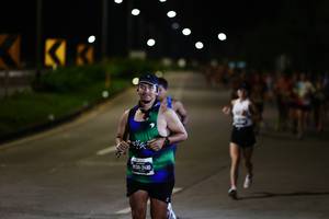 BIB: 
                            <button type="button" onclick="openModal(27840273)" class="btn btn-primary btn-sm float-right btn-popup" data-toggle="modal" data-target=".modal-high-quality">
                        <i class="fas fa-shopping-cart"></i> Add to Cart
                    </button>
                                            <button type="button" onclick="isThisMe(27840273, true)" class="btn btn-success btn-sm float-right btn-popup btn-isme hidden" data-toggle="tooltip" data-placement="bottom" title="นี่คือรูปของคุณใช่ไหม คลิกที่นี่เพื่อเอาเข้าอัลบั้ม">
                        <i class="fas fa-plus"></i> Add to album
                    </button>
                    <button type="button" onclick="isThisMe(27840273, false)" class="btn btn-warning btn-sm float-right btn-popup btn-isnotme hidden">
                        <i class="fas fa-ban"></i> Remove from album
                    </button>