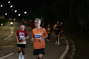 BIB: 
                            <button type="button" onclick="openModal(27854380)" class="btn btn-primary btn-sm float-right btn-popup" data-toggle="modal" data-target=".modal-high-quality">
                        <i class="fas fa-shopping-cart"></i> Add to Cart
                    </button>
                                            <button type="button" onclick="isThisMe(27854380, true)" class="btn btn-success btn-sm float-right btn-popup btn-isme hidden" data-toggle="tooltip" data-placement="bottom" title="นี่คือรูปของคุณใช่ไหม คลิกที่นี่เพื่อเอาเข้าอัลบั้ม">
                        <i class="fas fa-plus"></i> Add to album
                    </button>
                    <button type="button" onclick="isThisMe(27854380, false)" class="btn btn-warning btn-sm float-right btn-popup btn-isnotme hidden">
                        <i class="fas fa-ban"></i> Remove from album
                    </button>