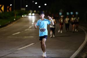 BIB: 
                            <button type="button" onclick="openModal(27842964)" class="btn btn-primary btn-sm float-right btn-popup" data-toggle="modal" data-target=".modal-high-quality">
                        <i class="fas fa-shopping-cart"></i> Add to Cart
                    </button>
                                            <button type="button" onclick="isThisMe(27842964, true)" class="btn btn-success btn-sm float-right btn-popup btn-isme hidden" data-toggle="tooltip" data-placement="bottom" title="นี่คือรูปของคุณใช่ไหม คลิกที่นี่เพื่อเอาเข้าอัลบั้ม">
                        <i class="fas fa-plus"></i> Add to album
                    </button>
                    <button type="button" onclick="isThisMe(27842964, false)" class="btn btn-warning btn-sm float-right btn-popup btn-isnotme hidden">
                        <i class="fas fa-ban"></i> Remove from album
                    </button>