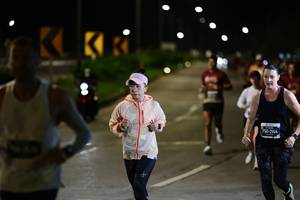 BIB: 
                            <button type="button" onclick="openModal(27841727)" class="btn btn-primary btn-sm float-right btn-popup" data-toggle="modal" data-target=".modal-high-quality">
                        <i class="fas fa-shopping-cart"></i> Add to Cart
                    </button>
                                            <button type="button" onclick="isThisMe(27841727, true)" class="btn btn-success btn-sm float-right btn-popup btn-isme hidden" data-toggle="tooltip" data-placement="bottom" title="นี่คือรูปของคุณใช่ไหม คลิกที่นี่เพื่อเอาเข้าอัลบั้ม">
                        <i class="fas fa-plus"></i> Add to album
                    </button>
                    <button type="button" onclick="isThisMe(27841727, false)" class="btn btn-warning btn-sm float-right btn-popup btn-isnotme hidden">
                        <i class="fas fa-ban"></i> Remove from album
                    </button>