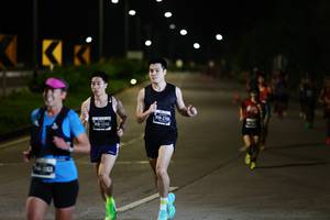 BIB: 
                            <button type="button" onclick="openModal(27839841)" class="btn btn-primary btn-sm float-right btn-popup" data-toggle="modal" data-target=".modal-high-quality">
                        <i class="fas fa-shopping-cart"></i> Add to Cart
                    </button>
                                            <button type="button" onclick="isThisMe(27839841, true)" class="btn btn-success btn-sm float-right btn-popup btn-isme hidden" data-toggle="tooltip" data-placement="bottom" title="นี่คือรูปของคุณใช่ไหม คลิกที่นี่เพื่อเอาเข้าอัลบั้ม">
                        <i class="fas fa-plus"></i> Add to album
                    </button>
                    <button type="button" onclick="isThisMe(27839841, false)" class="btn btn-warning btn-sm float-right btn-popup btn-isnotme hidden">
                        <i class="fas fa-ban"></i> Remove from album
                    </button>